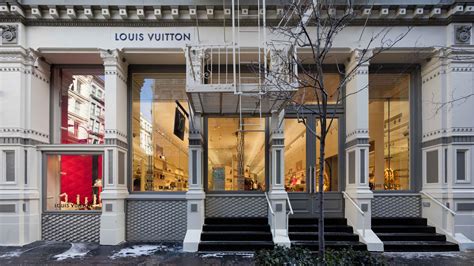 lv store nyc|louis vuitton nyc store locations.